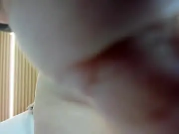 Chaturbate Watch Live Sex Cams of leynabraun