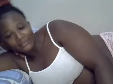 Chaturbate Free Live Porn of love_bug02