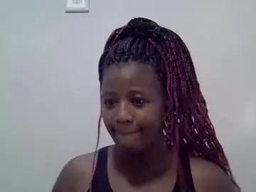 Chaturbate Adult Video Chat of love_bug02