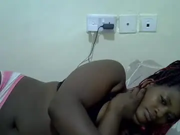 Chaturbate Sex Cam of love_bug02