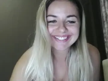 Chaturbate Live Sex of love_dom_meg