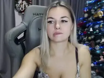 Chaturbate Live Porn of love_dom_meg