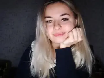 Chaturbate Adult Webcam of love_dom_meg