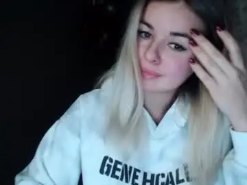 Chaturbate Watch Live Sex Cams of love_dom_meg