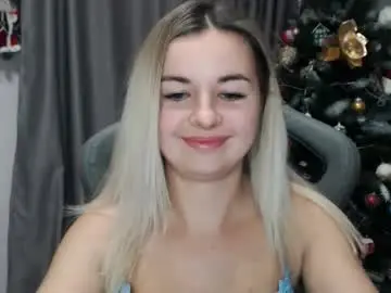 Chaturbate Best live sex cam show of love_dom_meg