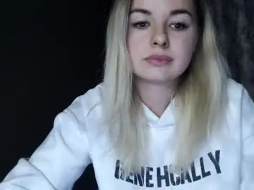 Chaturbate Best live sex cam show of love_dom_meg