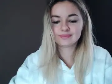 love_dom_meg from chaturbate