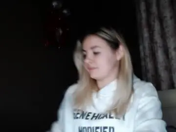 Chaturbate Sex Chat of love_dom_meg