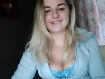 Chaturbate Free Porn Cam of love_dom_meg