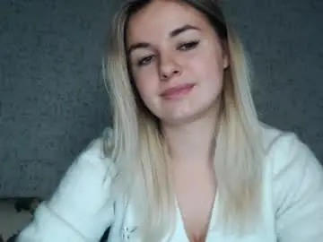 Chaturbate Watch Live Sex Cams of love_dom_meg