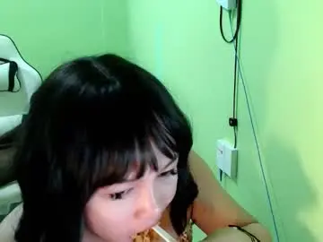 Chaturbate Adult Webcam of lovee_gelly