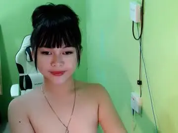 Chaturbate Private Sex Chat of lovee_gelly