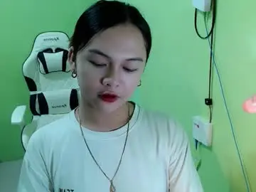 Chaturbate Live Porn of lovee_gelly