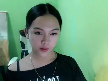 Chaturbate Adult Webcams of lovee_gelly