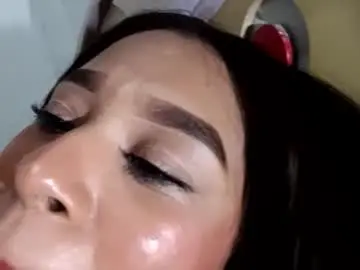 Chaturbate Private Sex Chat of lucy_sluppy_hard