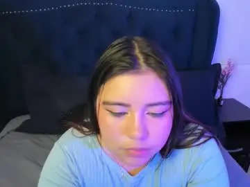 Chaturbate Free Live Porn of lucypetit