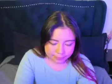 Chaturbate Private Sex Chat of lucypetit