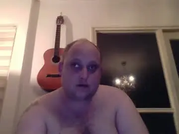 Chaturbate Live Sex of mastrubeertje1988