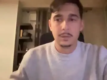 Chaturbate Private Sex Chat of matahavi