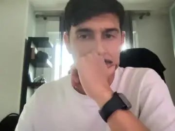 Chaturbate Adult Webcams of matahavi