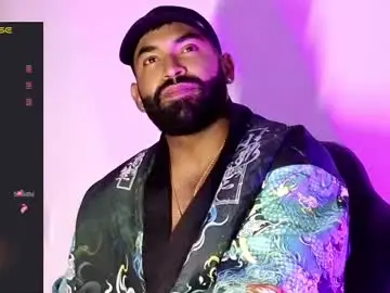 Chaturbate Best Webcam of max__prada