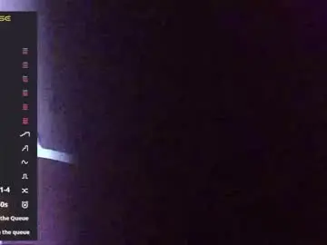 Chaturbate Nude Webcam of max__prada