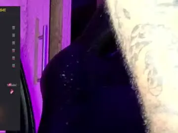 Chaturbate Private Sex Chat of max__prada