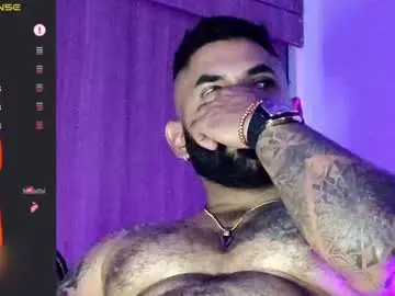 Chaturbate Watch Live Sex Cams of max__prada