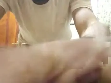 Chaturbate Watch Live Sex Cams of mellal200516