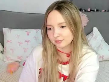 Chaturbate Watch Live Sex Cams of mendaciouss