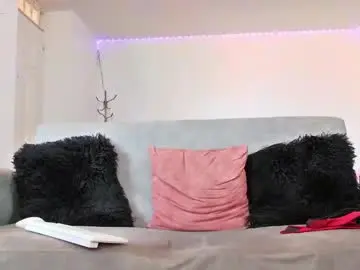 Chaturbate Free Live Porn of mike_fetiche