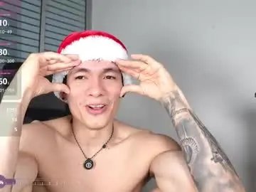 Chaturbate Watch Live Sex Cams of mr_freed