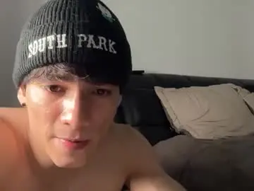 Chaturbate Sex Chat of mr_freed