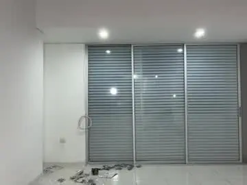 Chaturbate Adult Video Chat of mr_freed