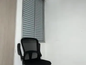 Chaturbate Watch Live Sex Cams of mr_freed