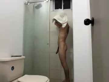 Chaturbate Sex Chat of mr_freed