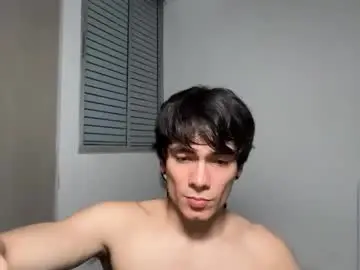 Chaturbate Private Sex Chat of mr_freed