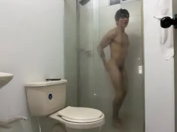 Chaturbate Best Webcam of mr_freed