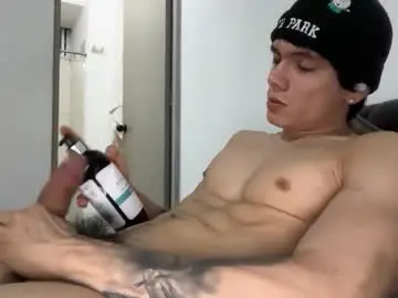 Chaturbate Adult Video Chat of mr_freed