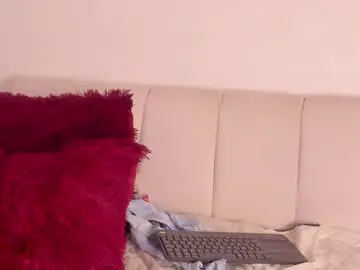 Chaturbate Watch Live Sex Cams of naomi_bennett_