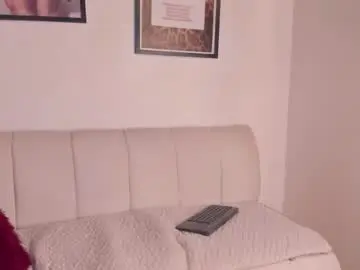 Chaturbate Free Porn Cam of naomi_bennett_