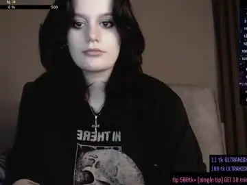 nightpurr from chaturbate