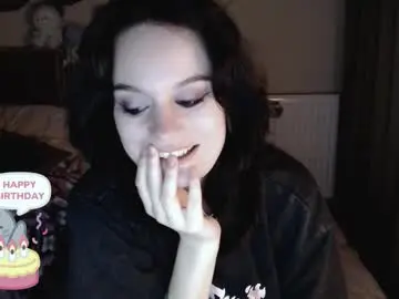 nightpurr from chaturbate