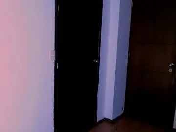 Chaturbate Live Sex of noah_jack1