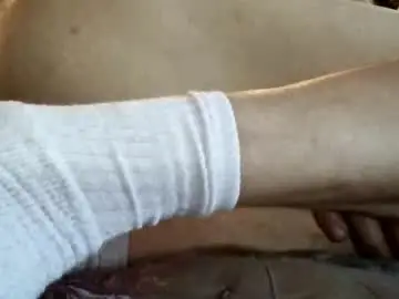 Chaturbate Adult Webcam of paintyourface007