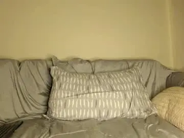 Chaturbate Adult Webcam of paulblack021