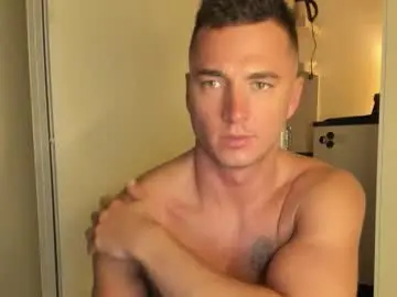 Chaturbate Free Porn Cam of paulblack021