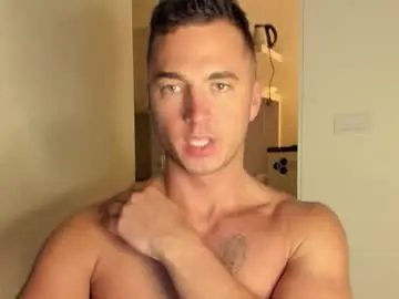 Chaturbate Adult Webcams of paulblack021