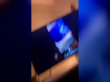 Chaturbate Adult Webcam of paulnap