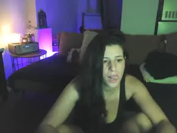 Chaturbate Adult Video Chat of pleasureunderworld